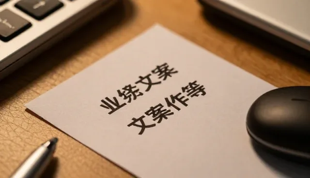 文案创作中的品牌宣传片应用经验分享