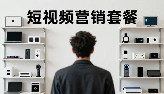 武汉市世炎文化传媒有限公司观察内容分发市场发展方向