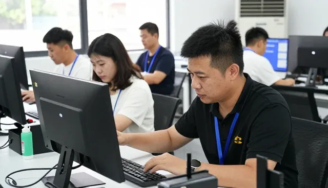 武汉市世炎文化传媒有限公司打造文案创作等应用案例